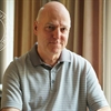 Per Strömsjö